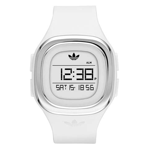 Adidas Originals Horloges voor dames online 